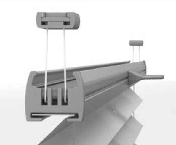 system "Cosimo"